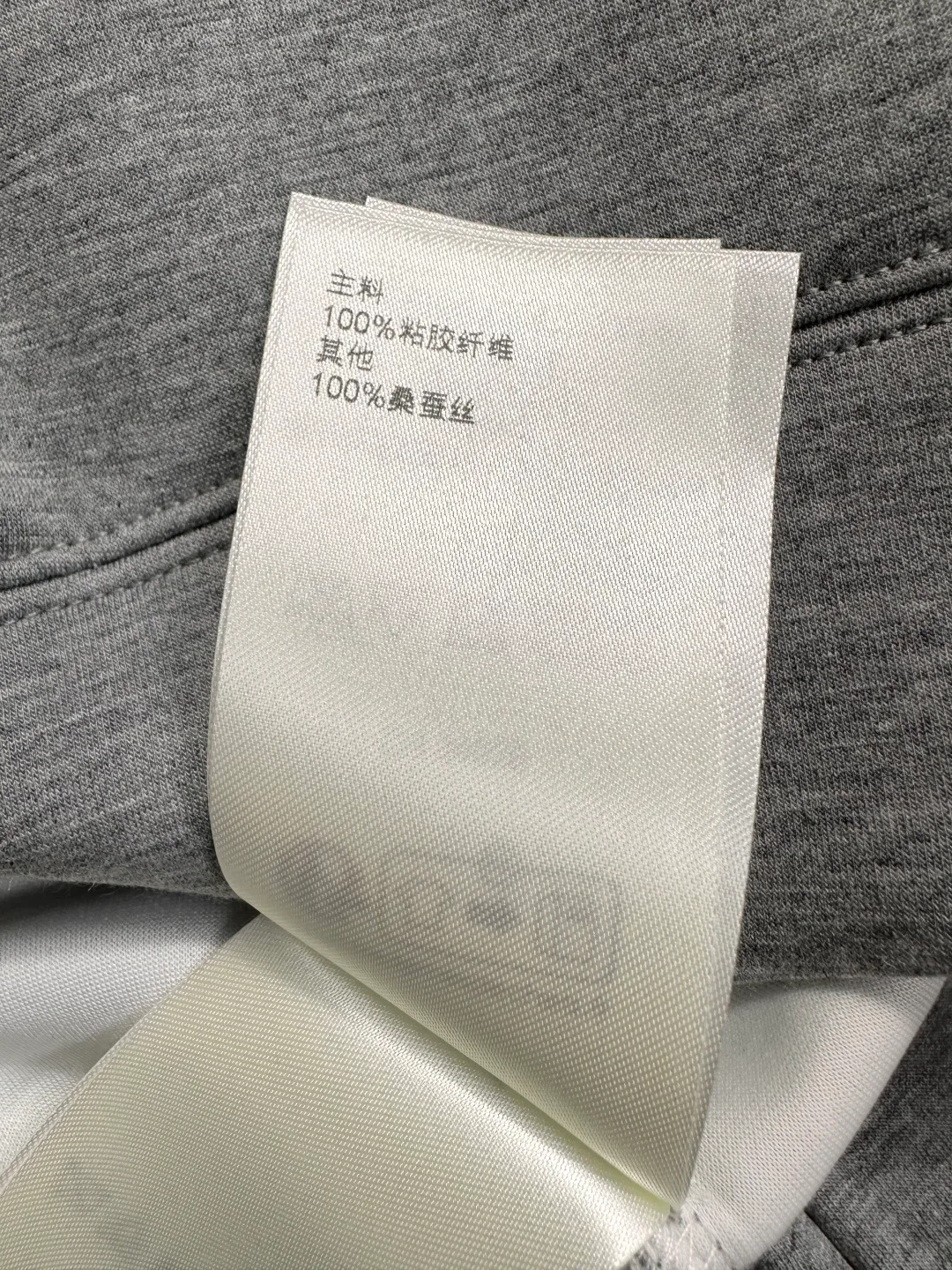 Свитшоты И Худи Женские Louis Vuitton 4627633