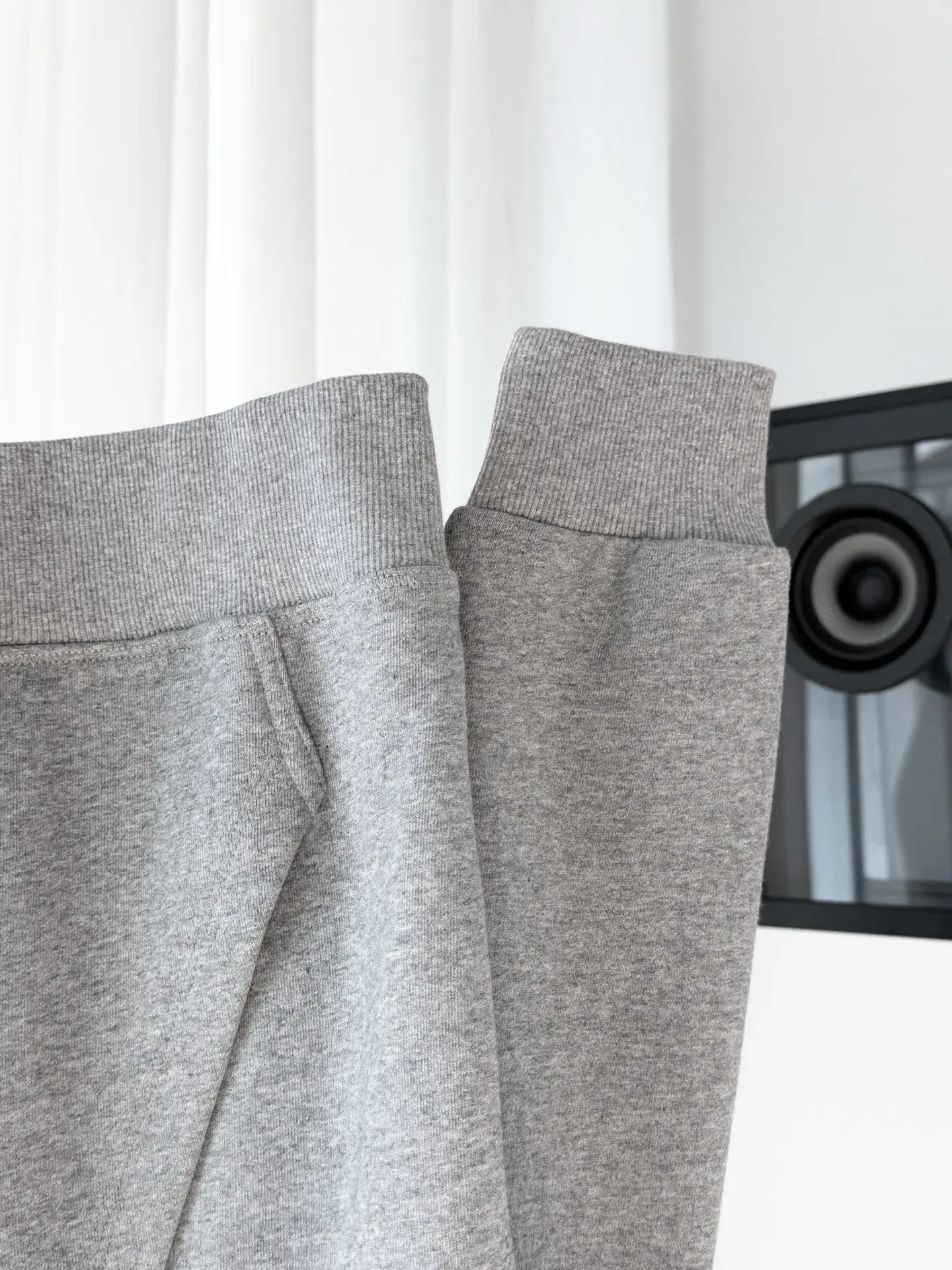 Свитшоты И Худи Женские Chrome Hearts 787747