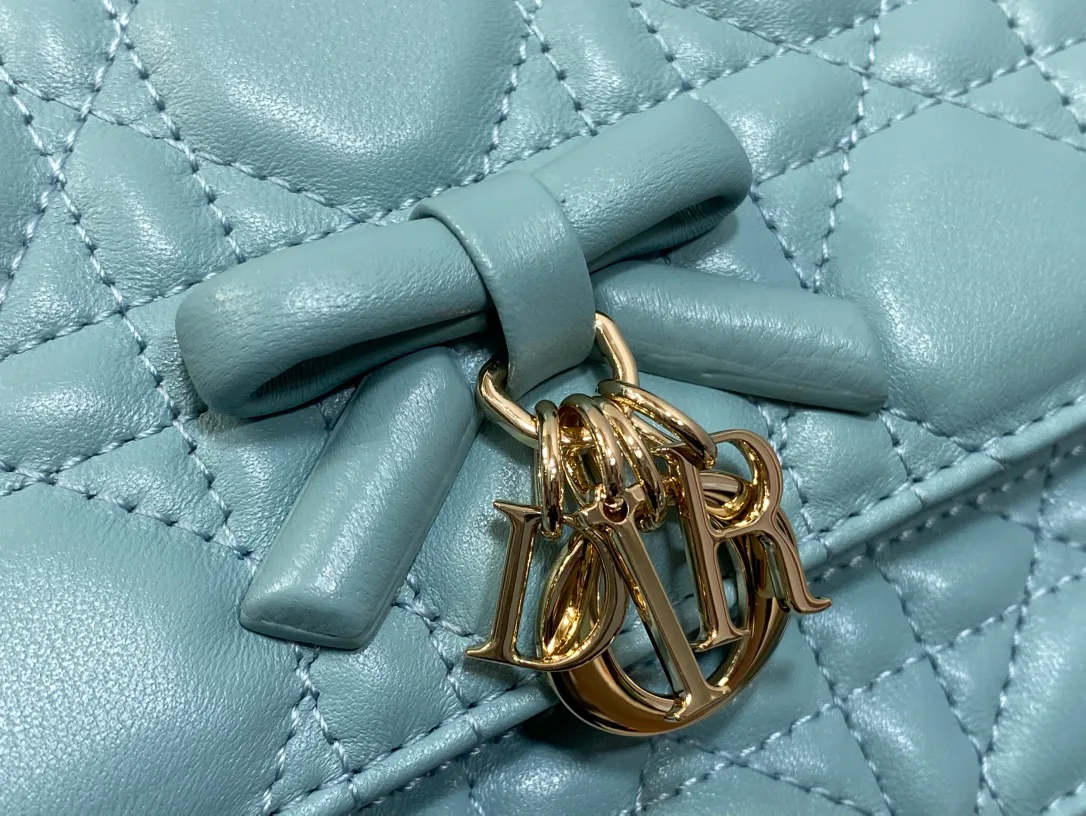 Клатчи Женские Christian Dior 17320724