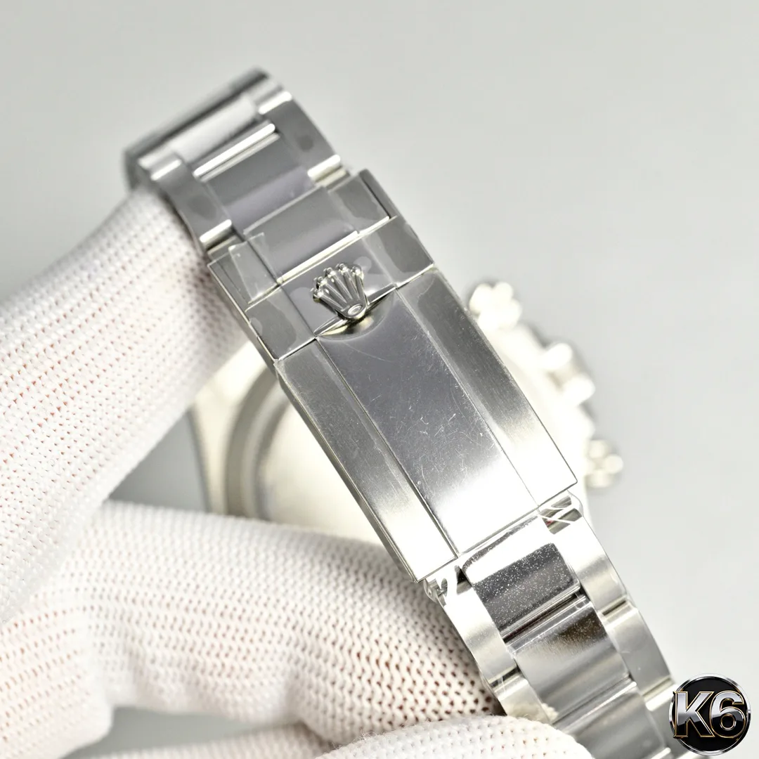 Часы Женские Rolex 5075860