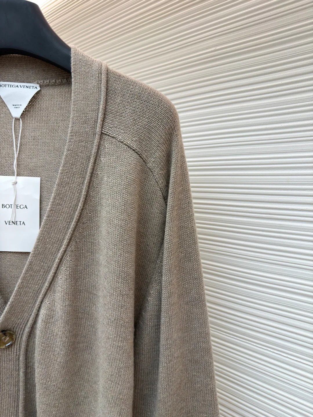 Джемперы И Свитеры Мужские Bottega Veneta 1064736