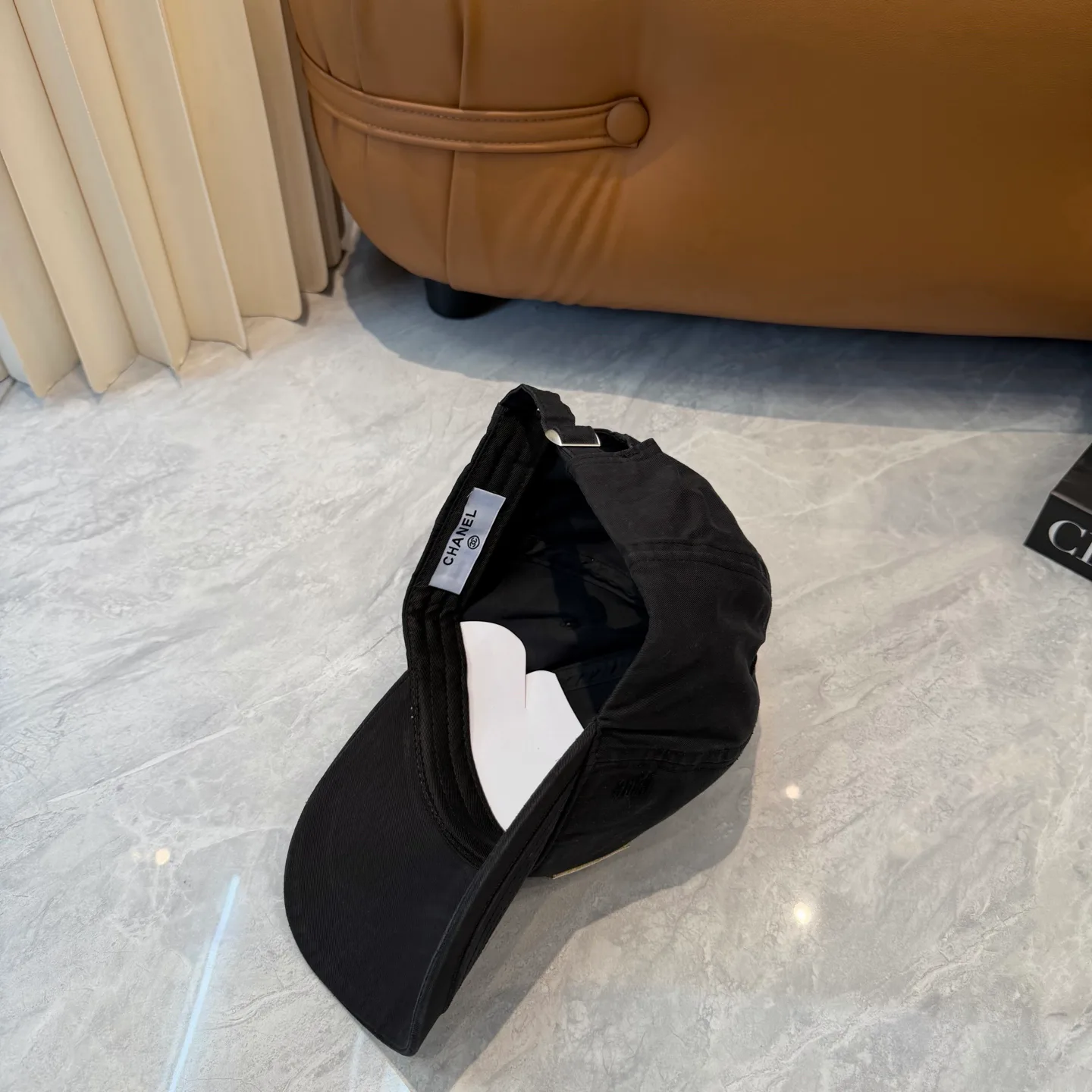 Головные Уборы Chanel 17515302
