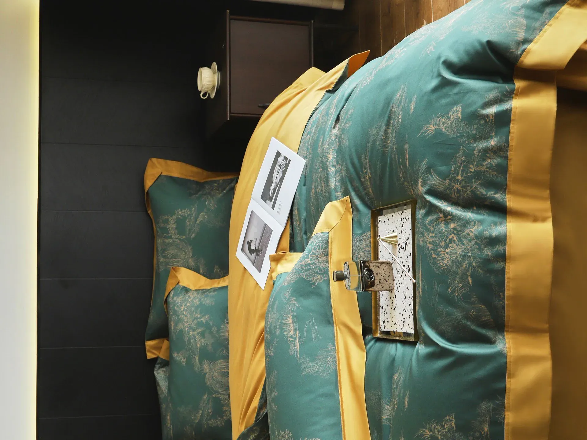 Постельное Белье Hermes 123948