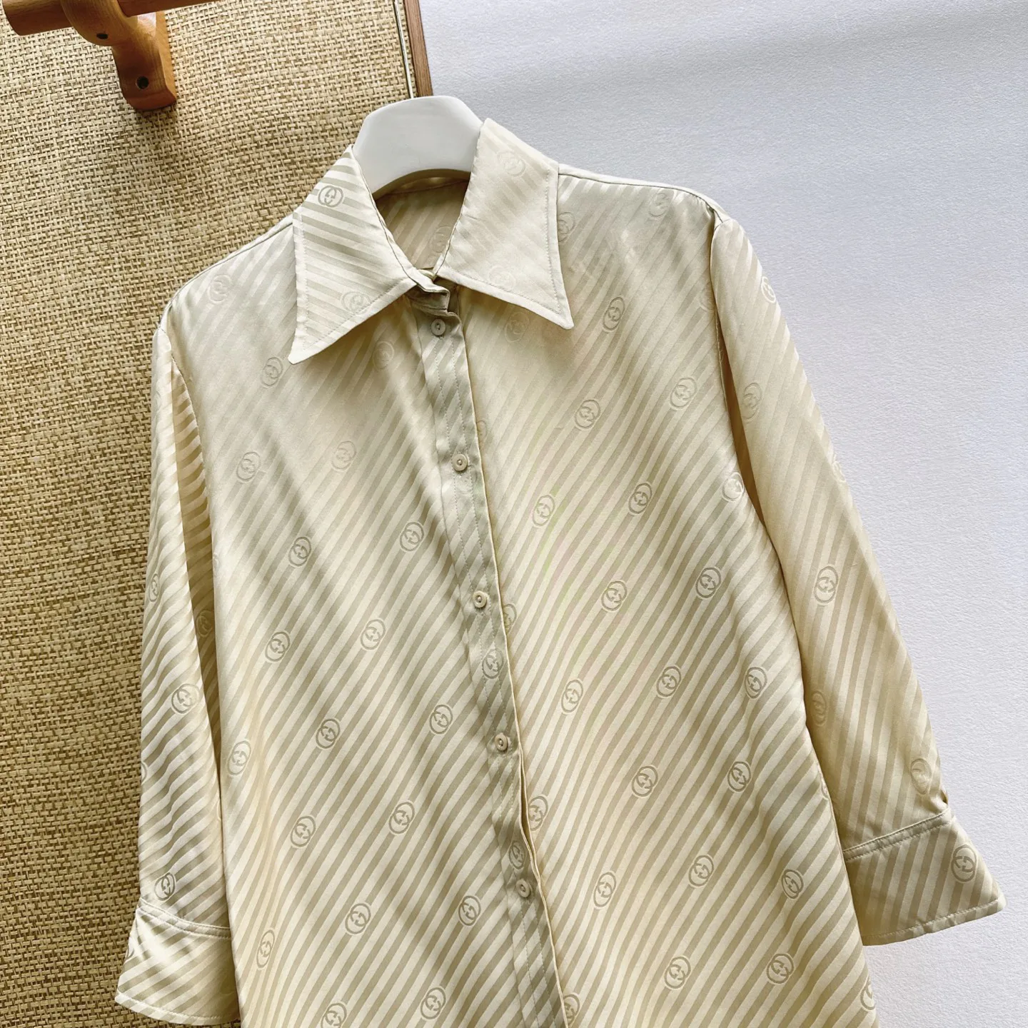 Костюмы Женские Gucci 11532453