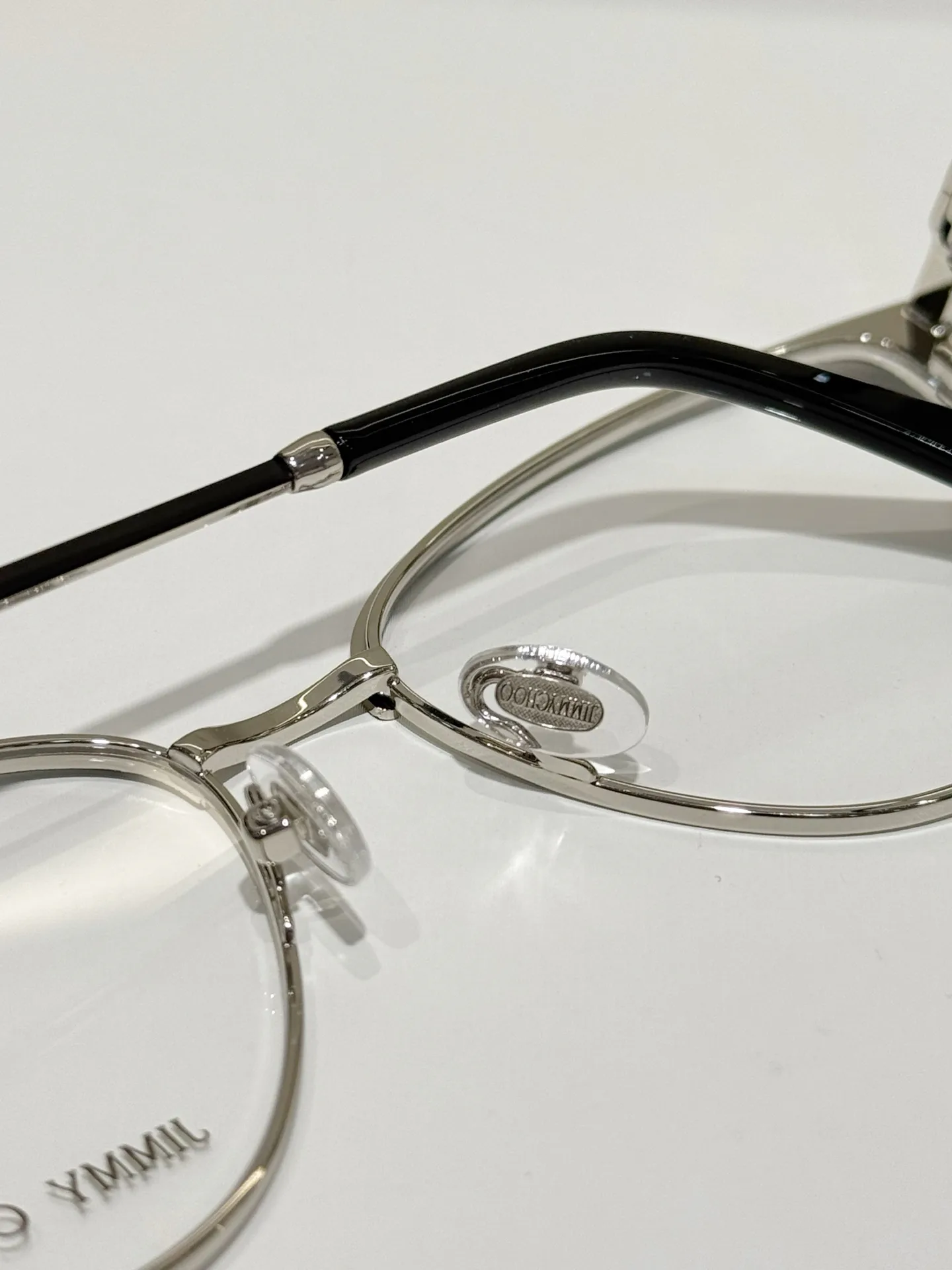 Очки Jimmy Choo 175220