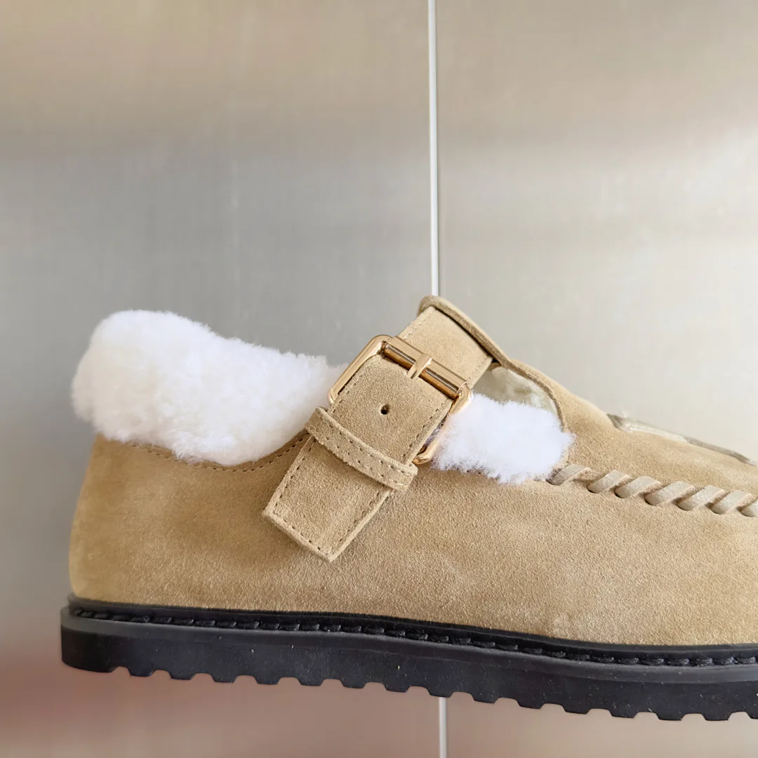 Мюли И Сабо Женские Louis Vuitton 194540