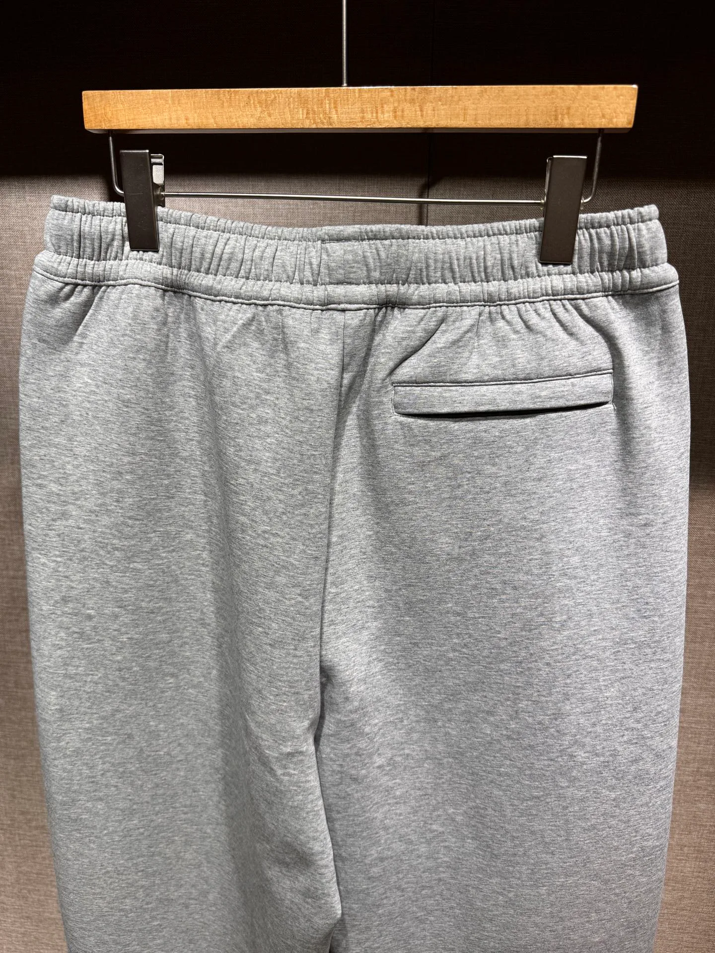 Брюки Мужские Loewe 4257578