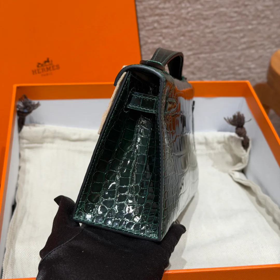 Классические Сумки Женские Hermes 11694513