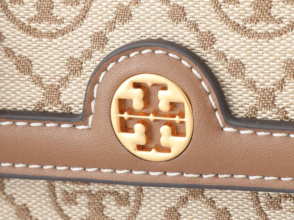 Сумки На Ремне Женские Tory Burch 11204139