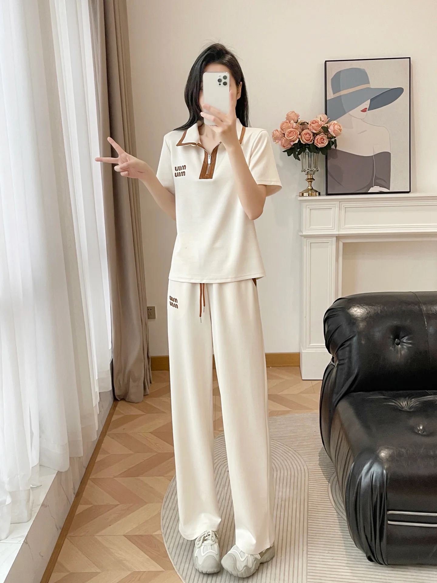 Костюмы Женские Miu Miu 11244183
