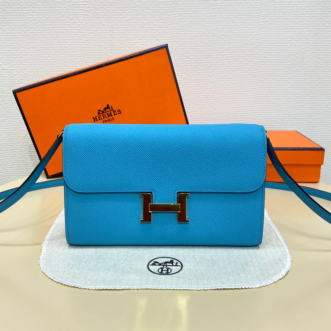 Сумки На Ремне Женские Hermes 10202509