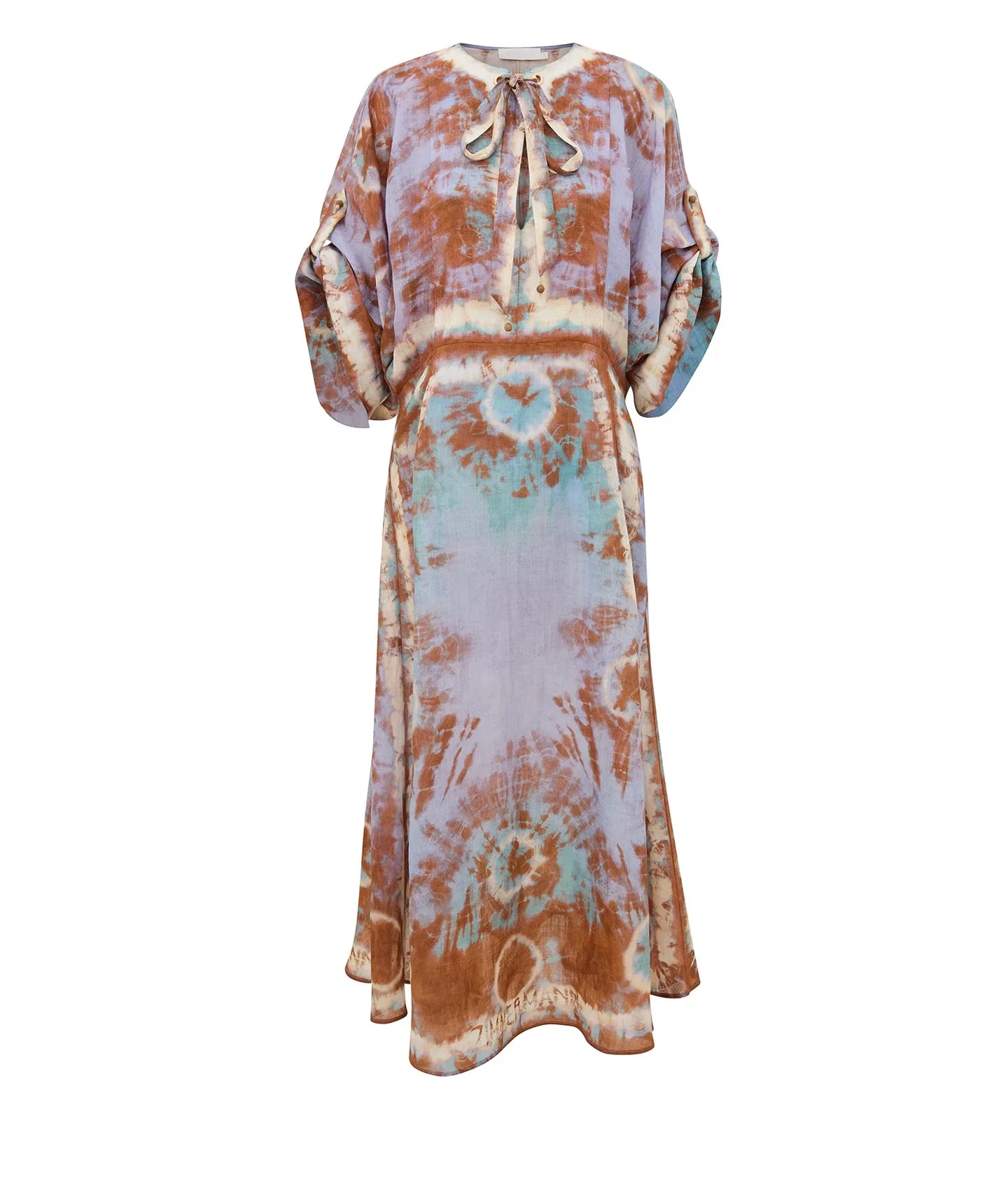 Платья Женские Zimmermann 17325979