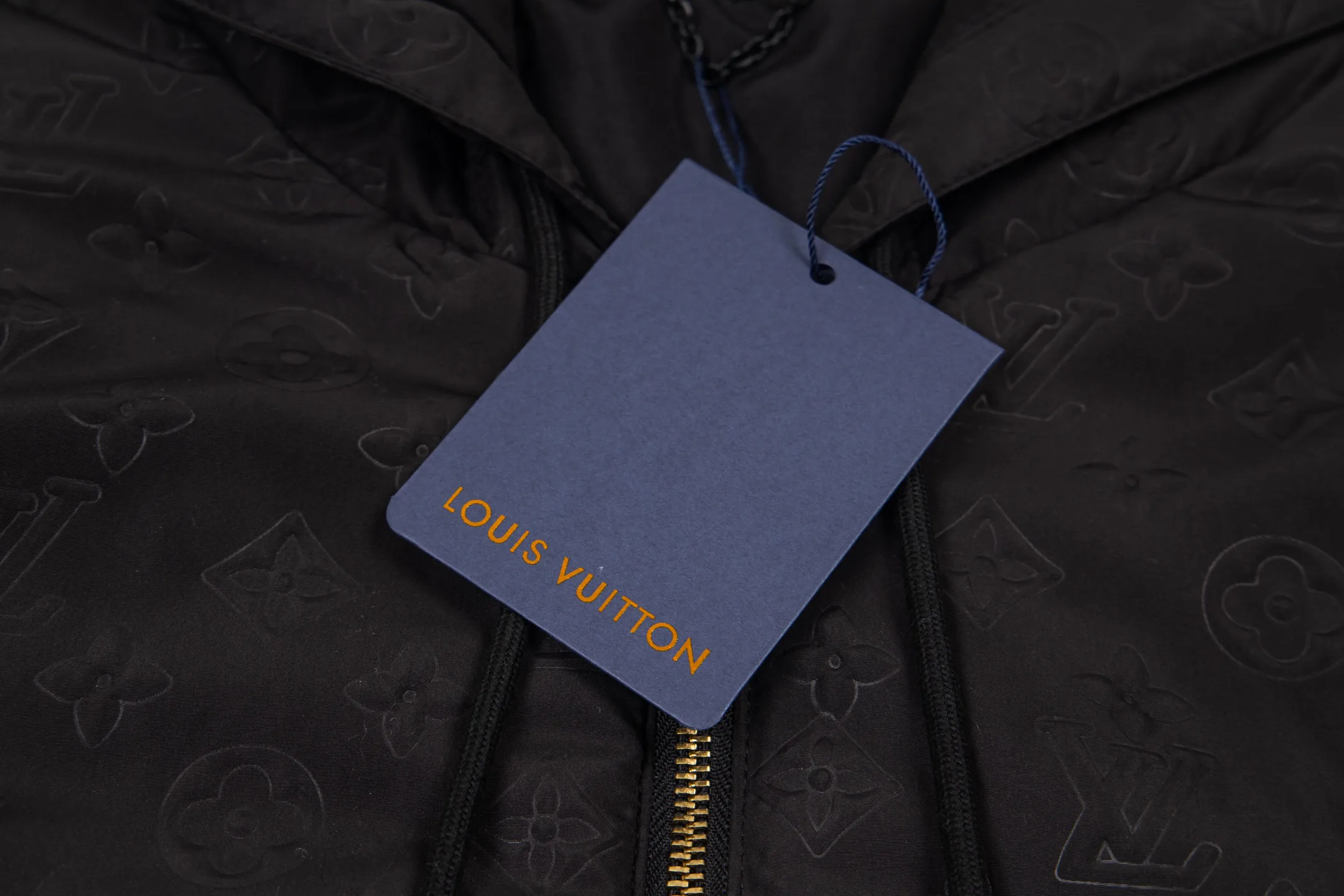 Куртки И Пуховики Мужские Louis Vuitton 492513