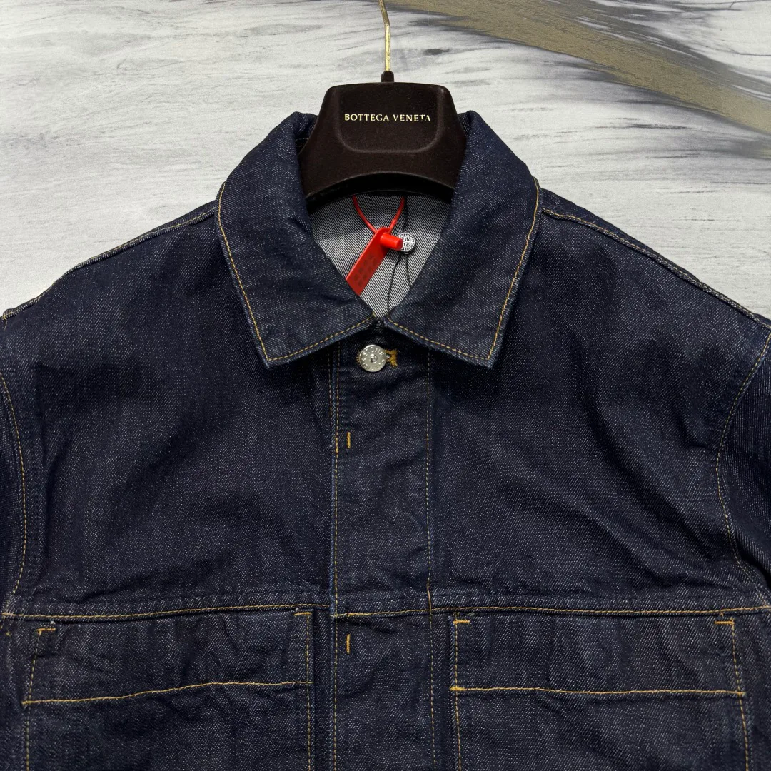 Куртки И Пуховики Мужские Stone Island 1390632