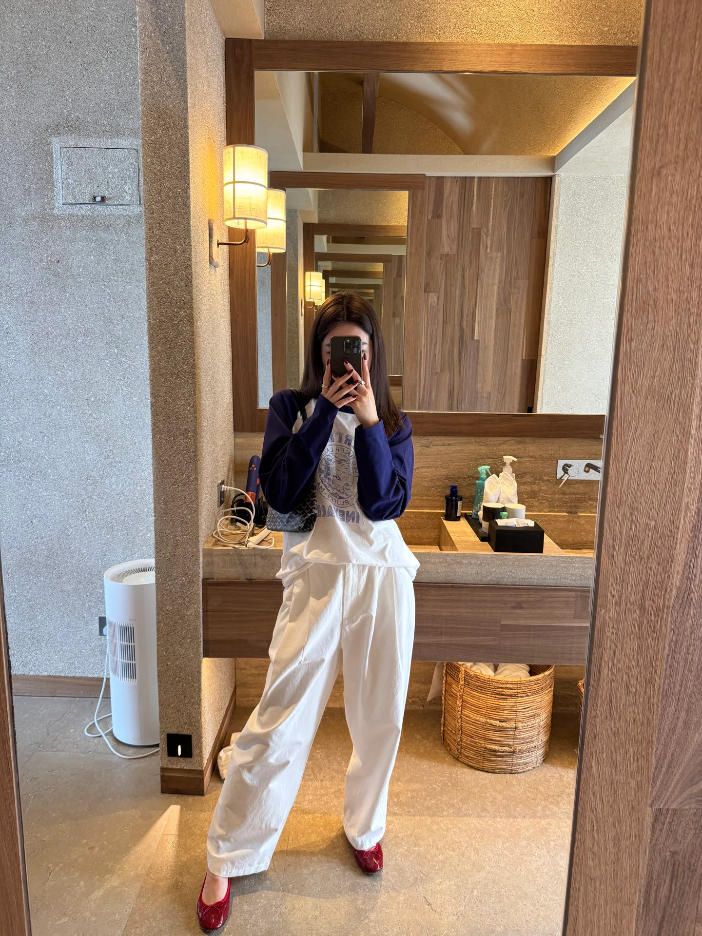 Футболки Женские Ralph Lauren 11237319