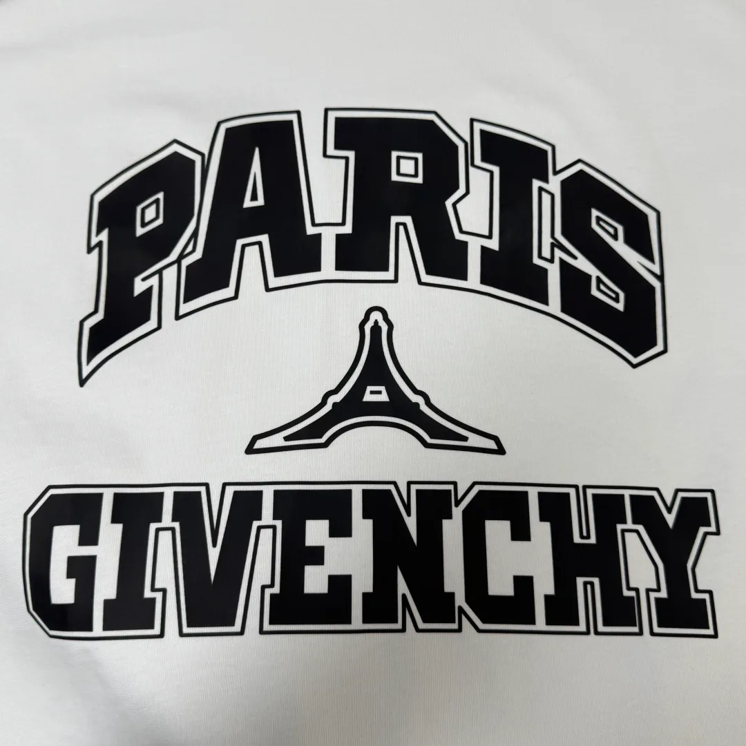 Футболки Женские Givenchy 10201265