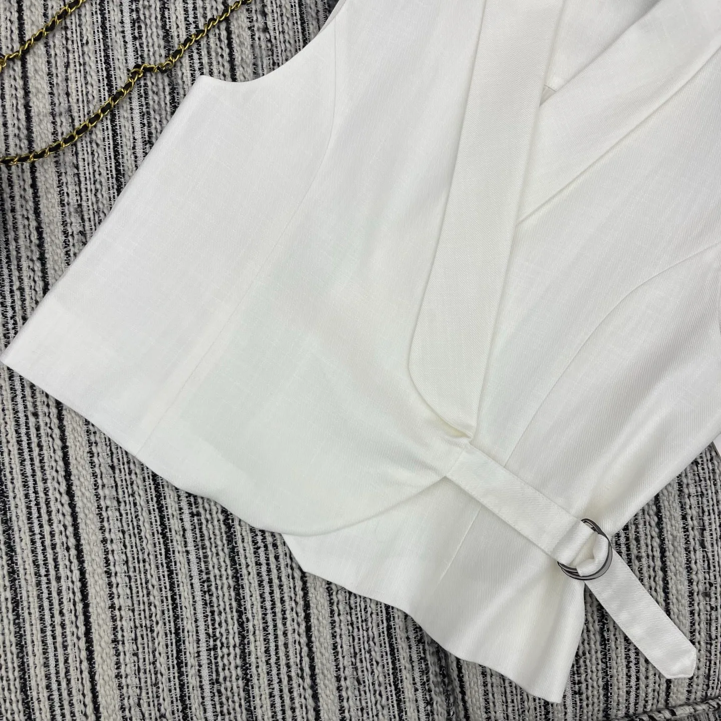 Жилеты Женские Brunello Cucinelli 13346953