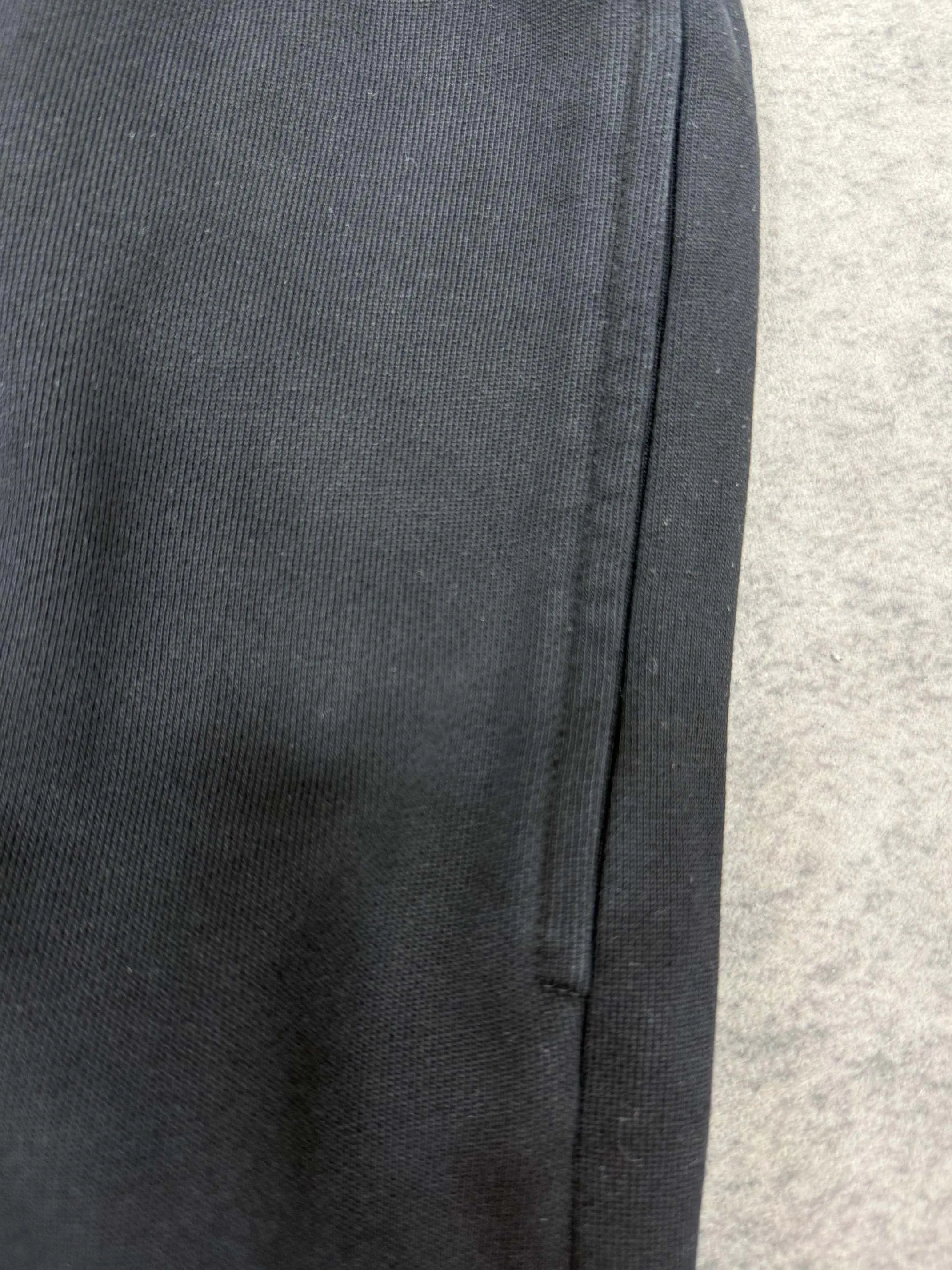 Шорты Женские Chrome Hearts 134399