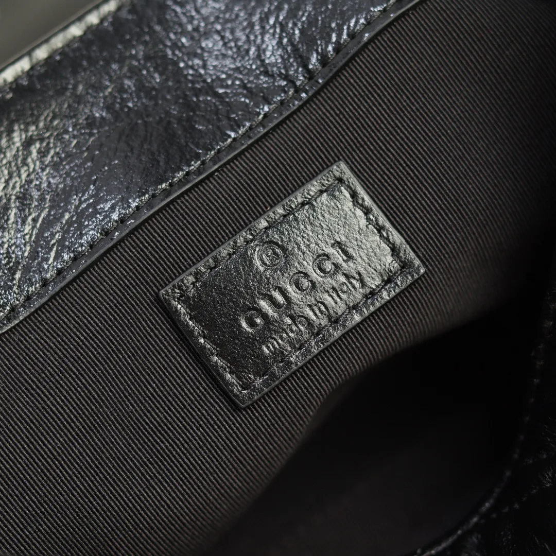 Классические Сумки Женские Gucci 12841825