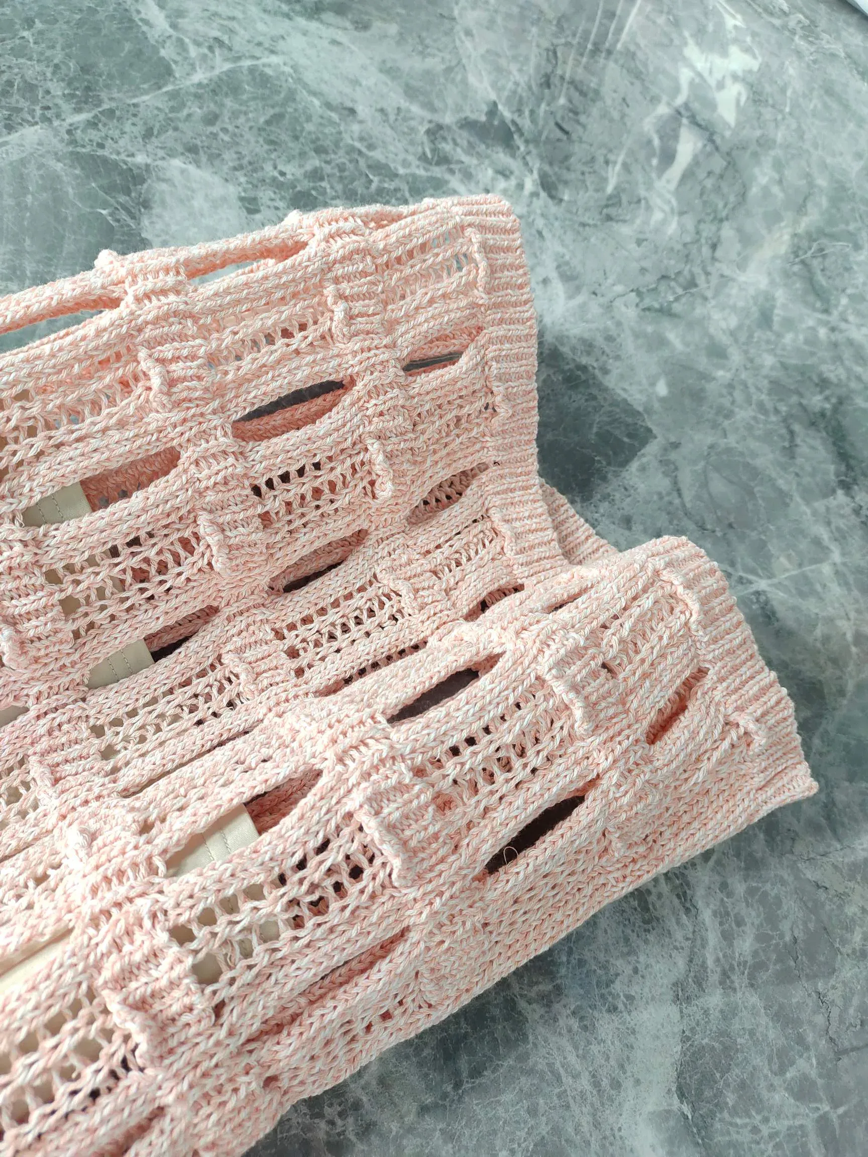 Платья Женские Chanel 30951