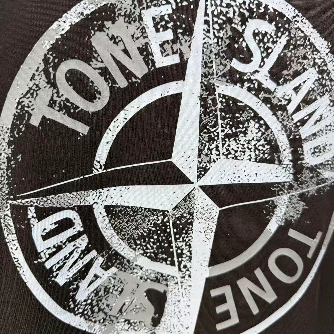 Футболки Женские Stone Island 11948564