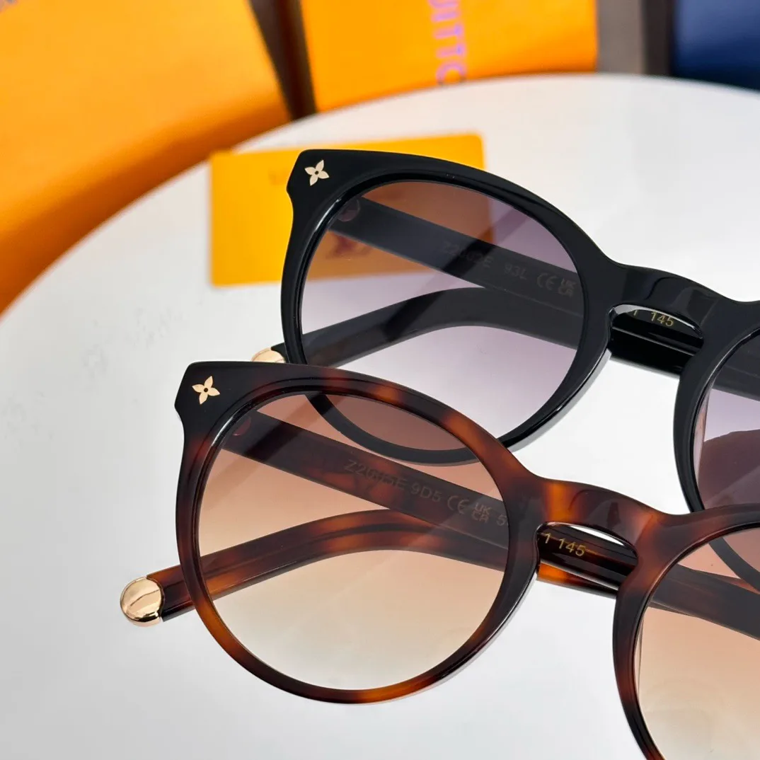 Очки Louis Vuitton 17646798