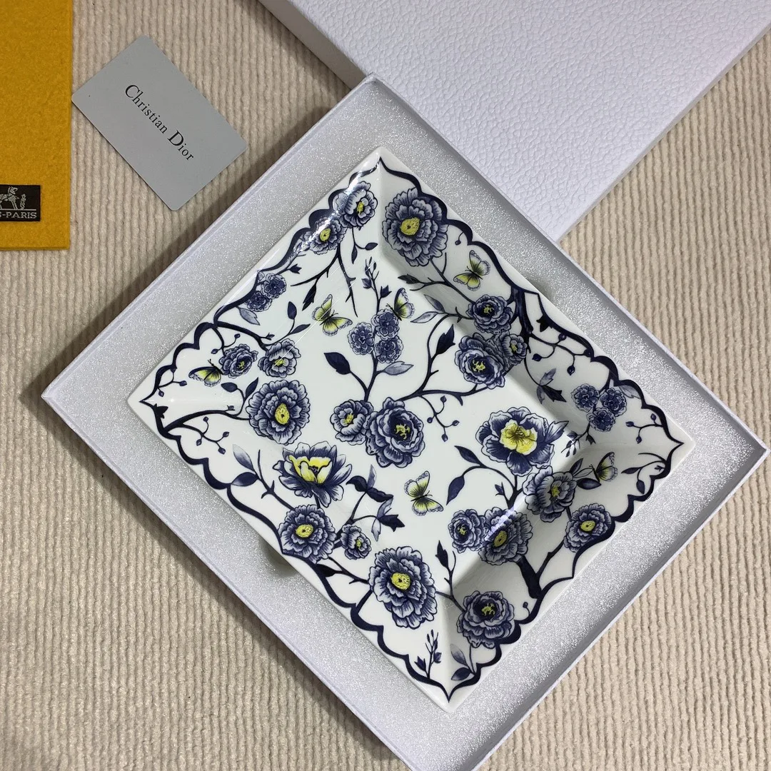 Посуда Christian Dior 5049699