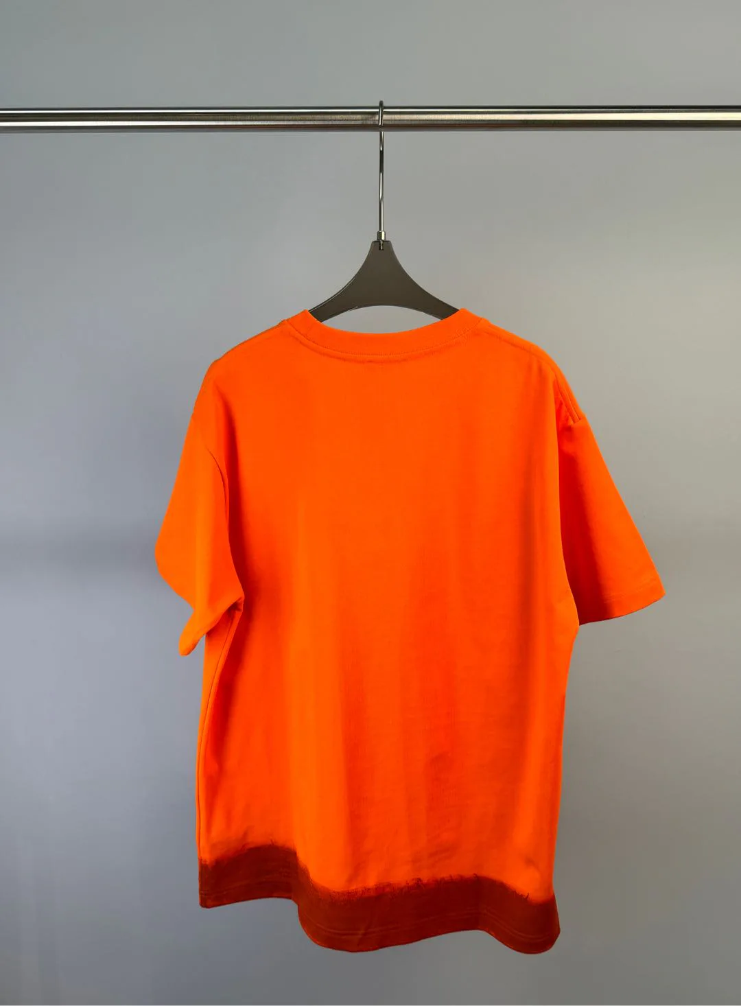 Футболки Женские Christian Dior 4968