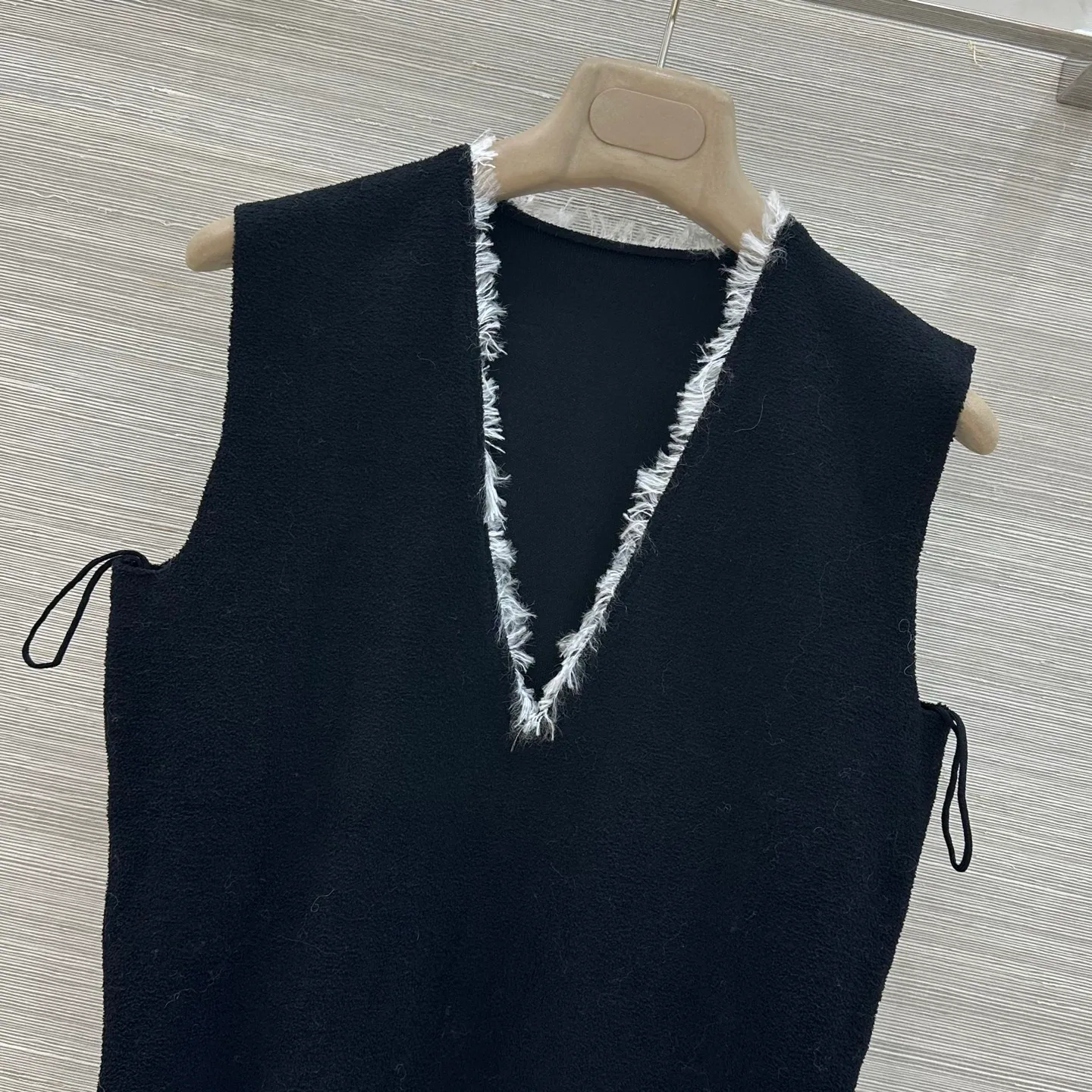 Жилеты Женские Chanel 20145322