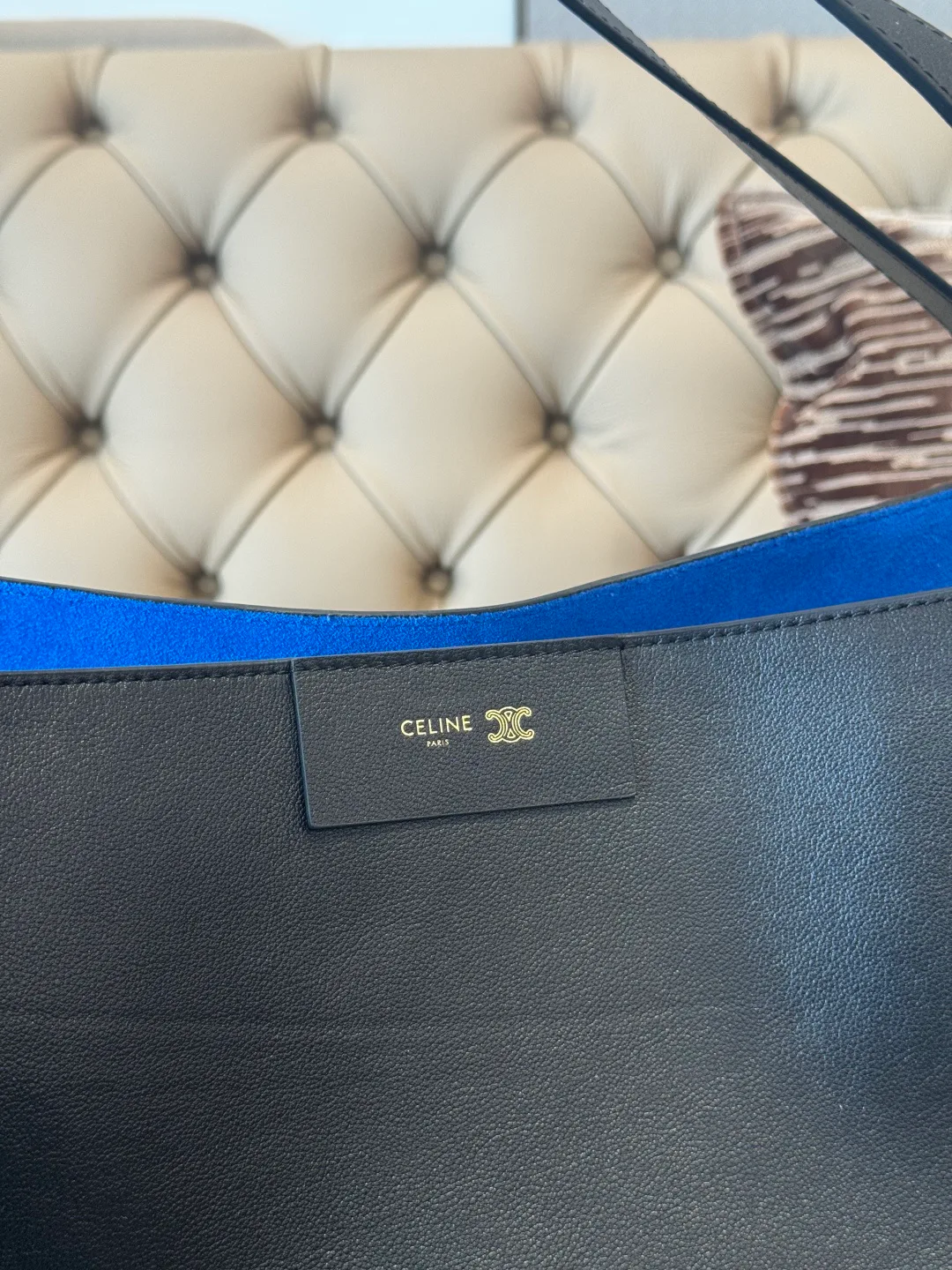 Классические Сумки Женские Celine 11607752