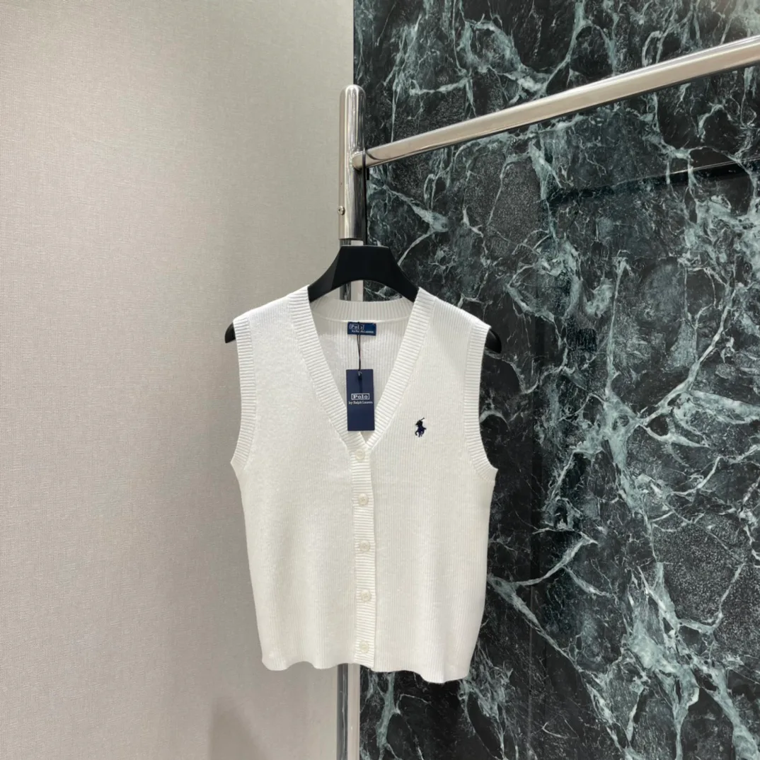 Жилеты Женские Ralph Lauren 11788192