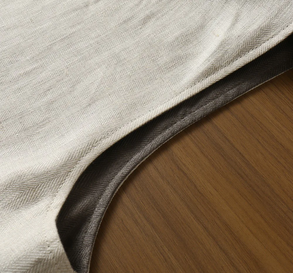 Жилеты Мужские Loro Piana 2998746