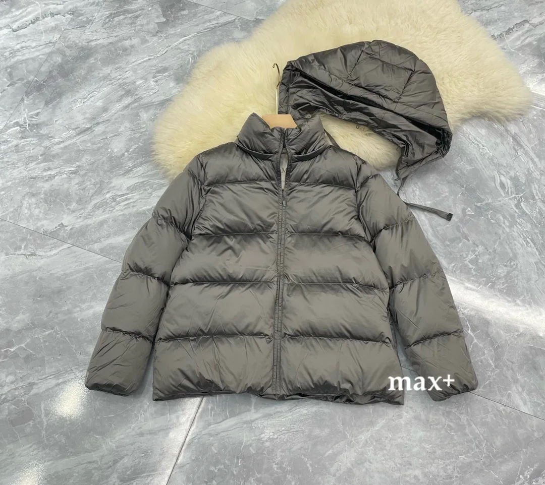 Куртки И Пуховики Женские Max Mara 18106921