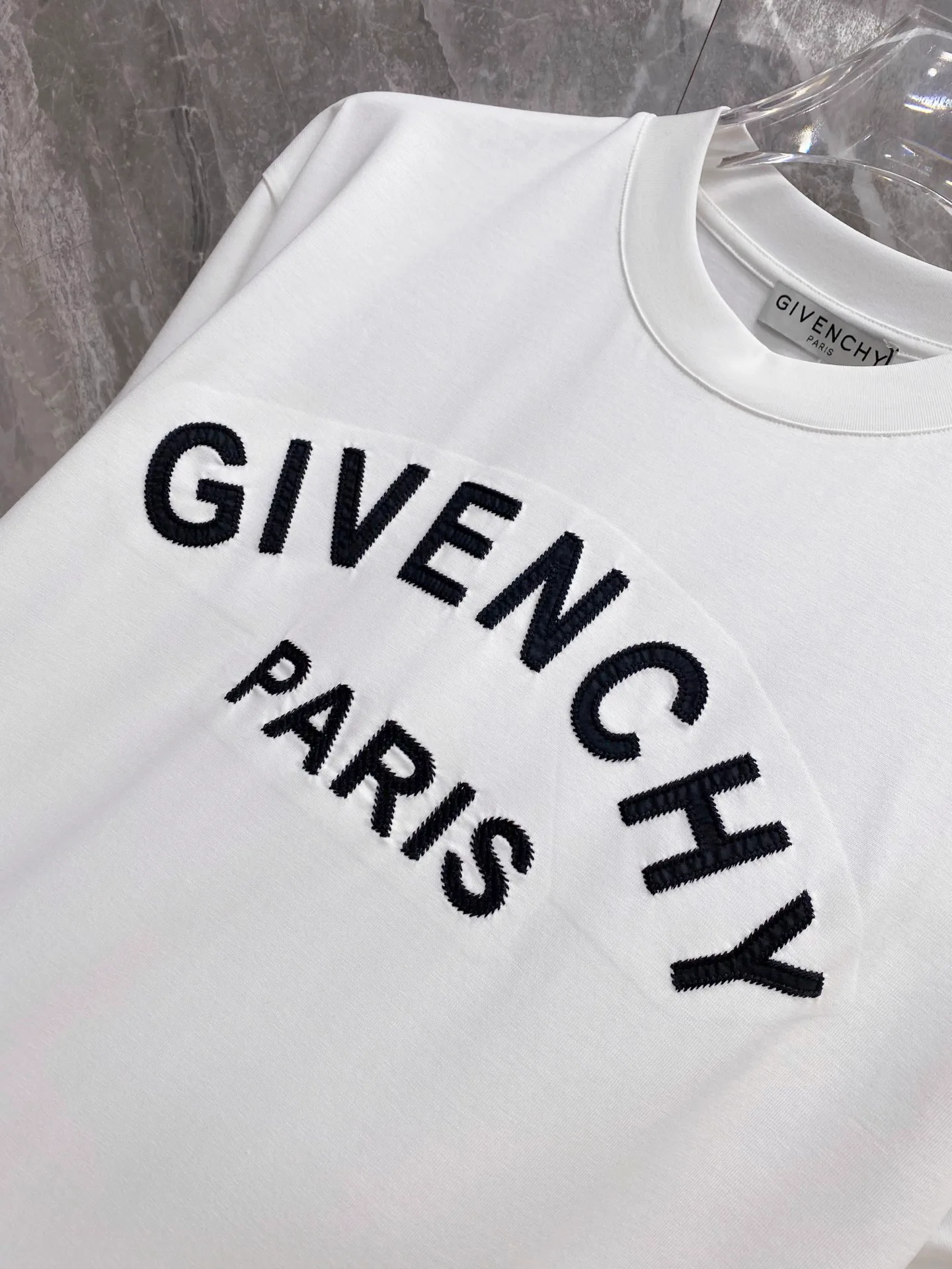 Футболки Мужские Givenchy 13441948
