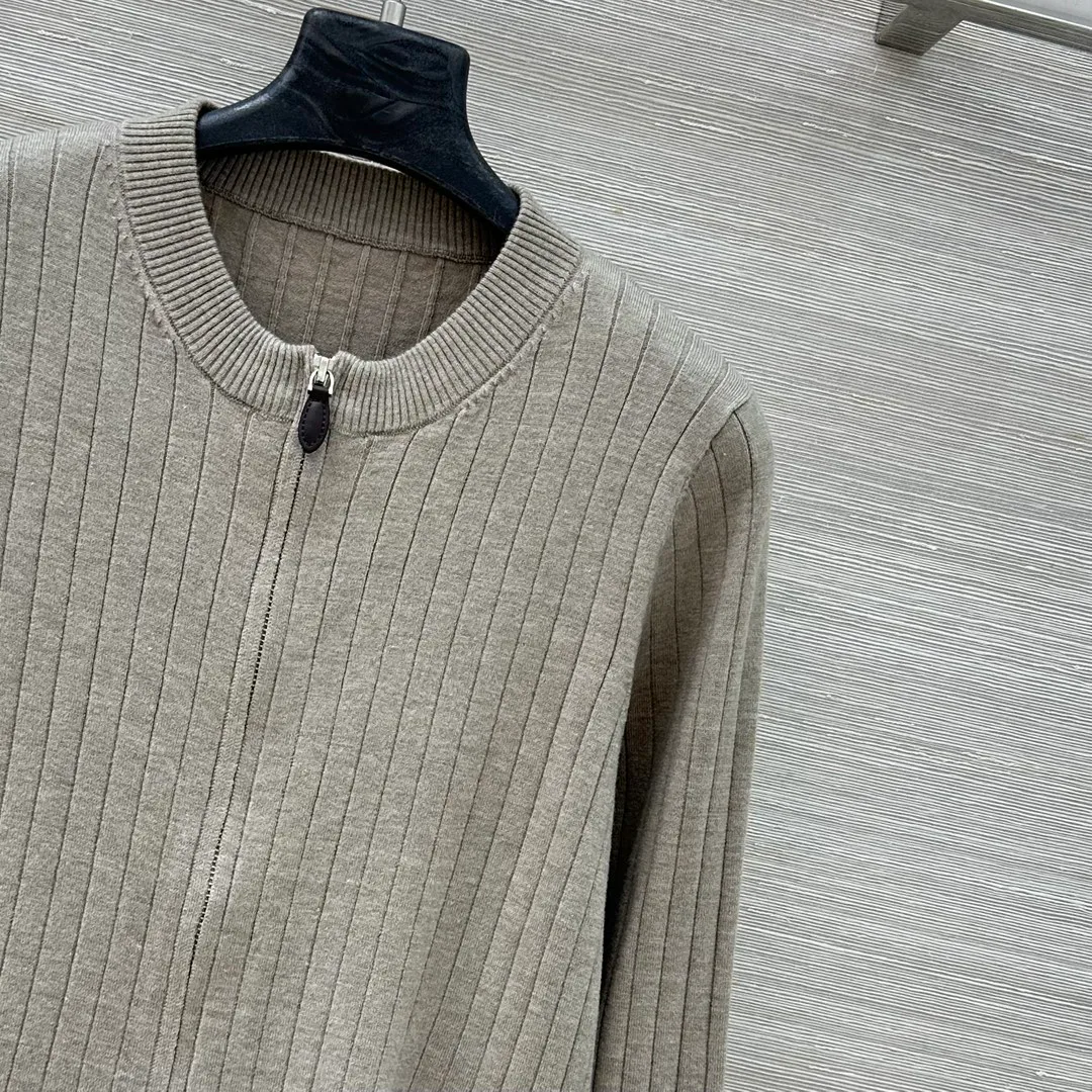 Джемперы И Свитеры Женские Loro Piana 2531278