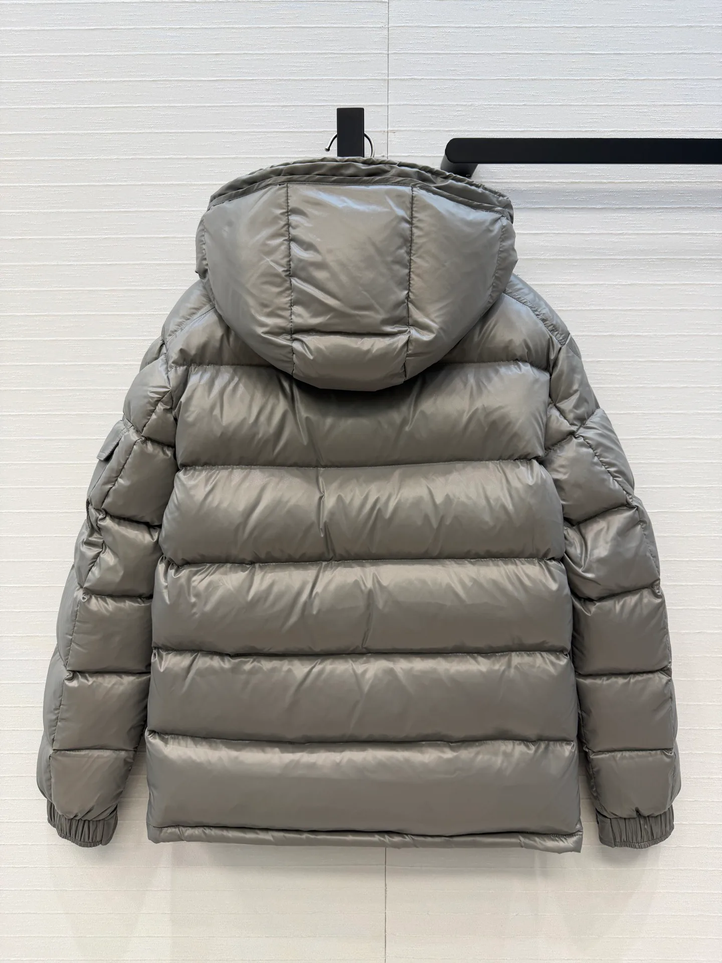 Куртки И Пуховики Женские Moncler 18184279