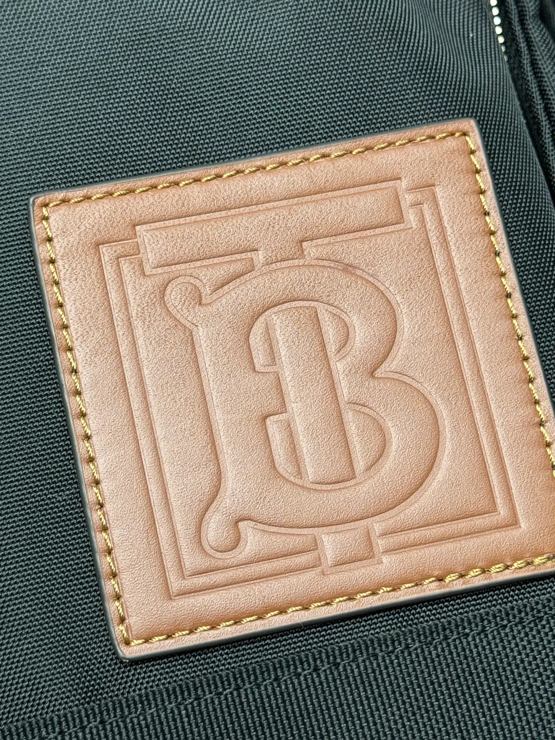 Рюкзаки Женские Burberry 11506340