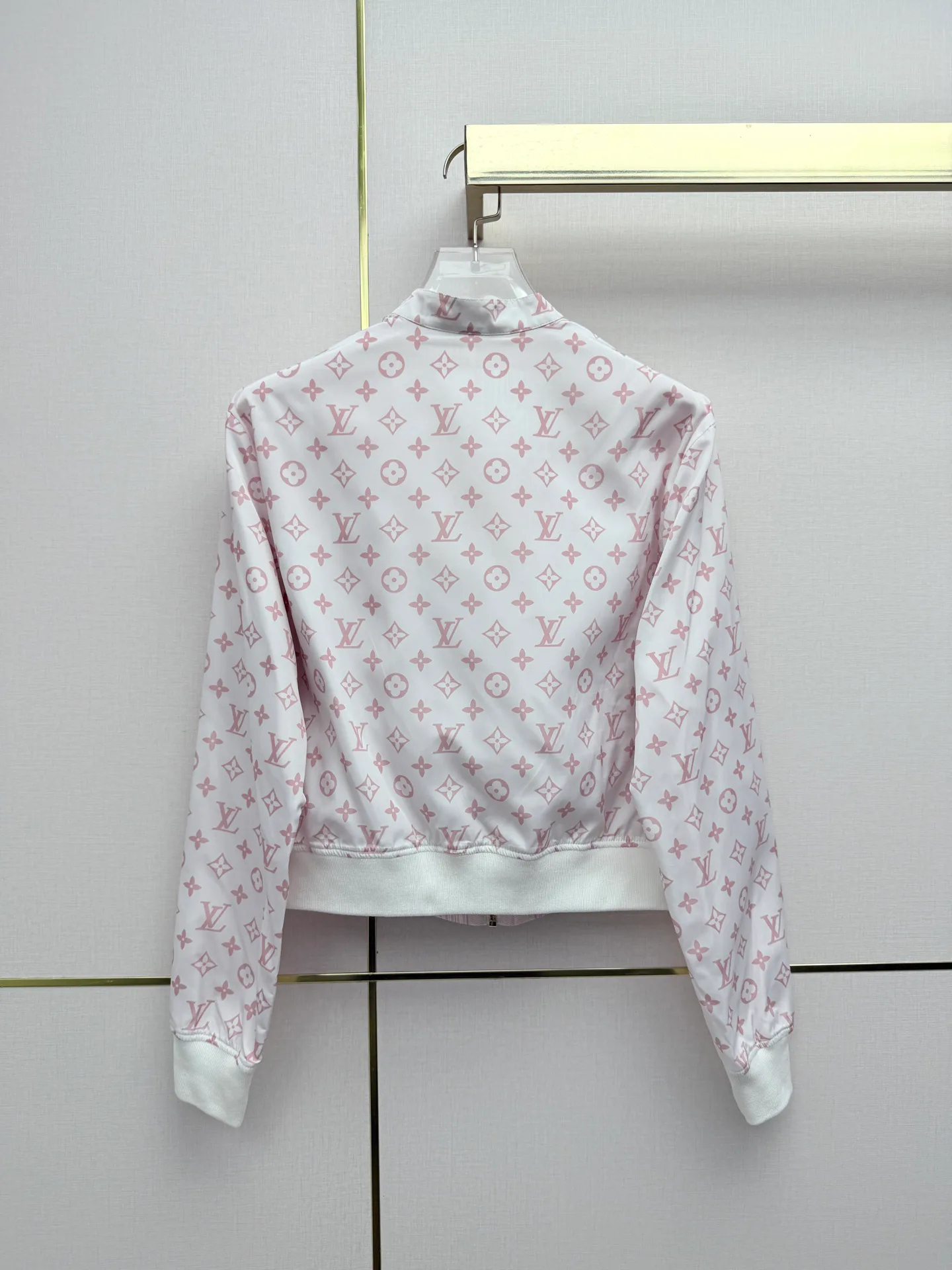 Жакеты Женские Louis Vuitton 12868364