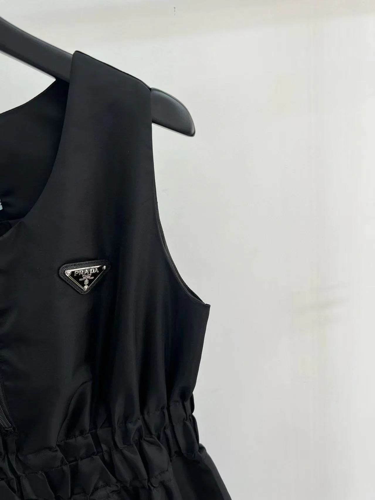 Платья Женские Prada 12741217
