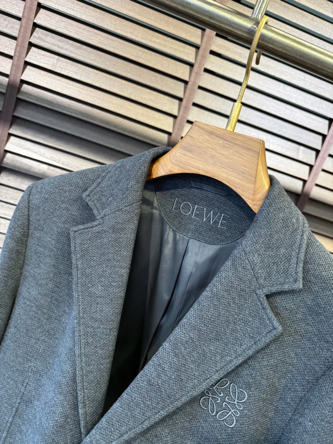 Пиджаки Мужские Loewe 1860085