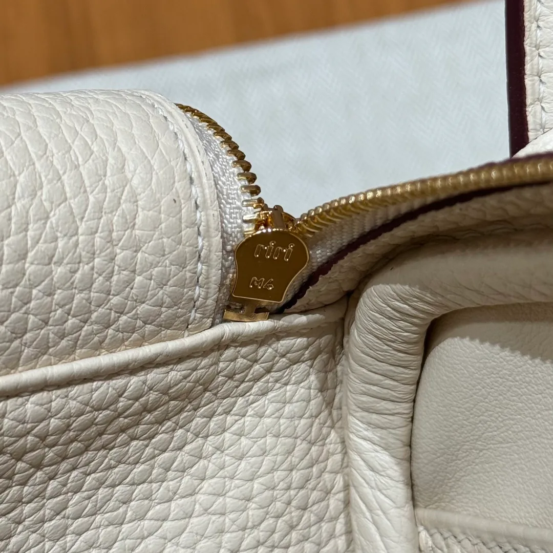 Классические Сумки Женские Hermes 11421173