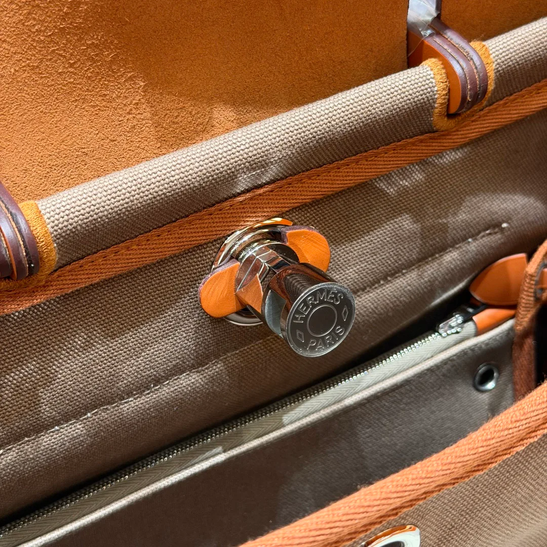 Классические Сумки Женские Hermes 11475343