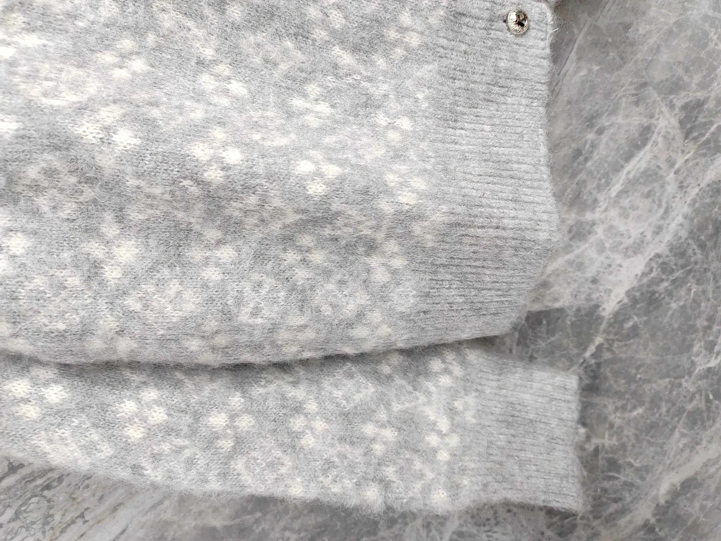 Джемперы Женские Louis Vuitton 452298