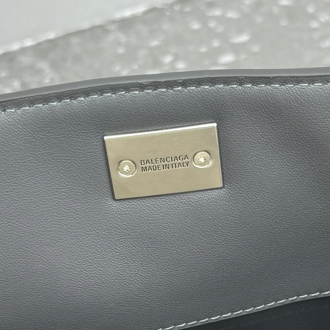 Классические Сумки Женские Balenciaga 11524776