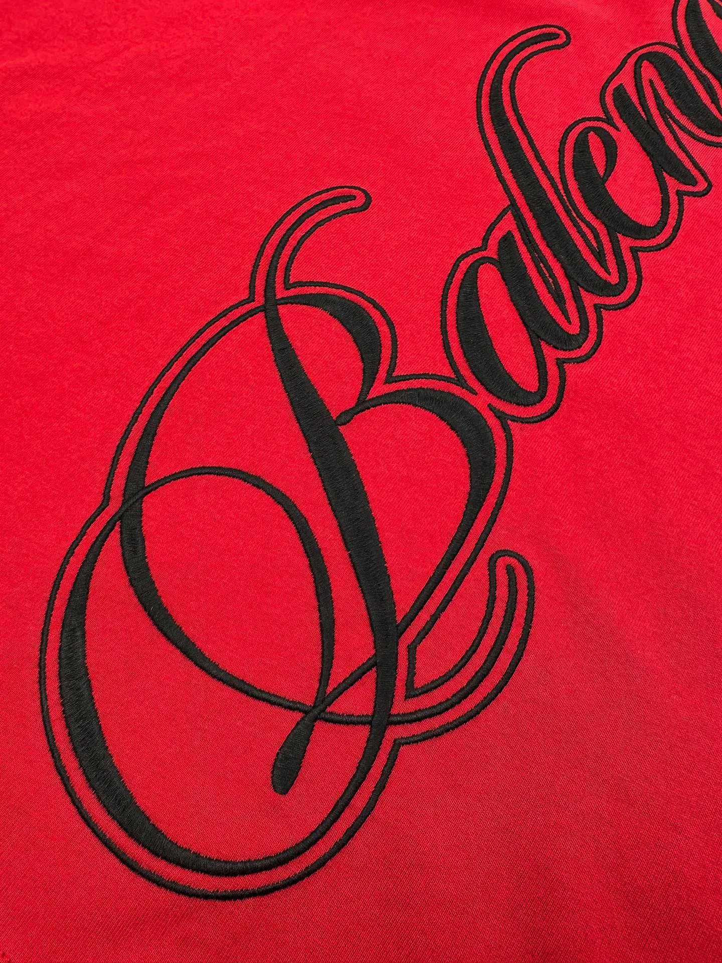 Футболки Женские Balenciaga 11218982