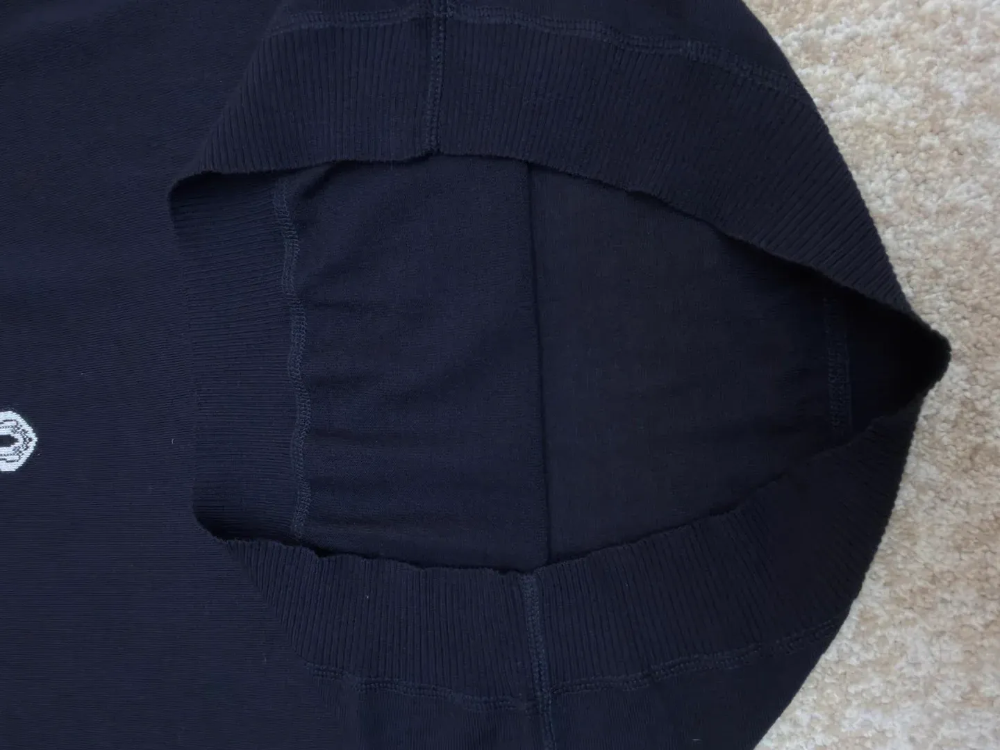 Футболки Мужские Prada 6114466