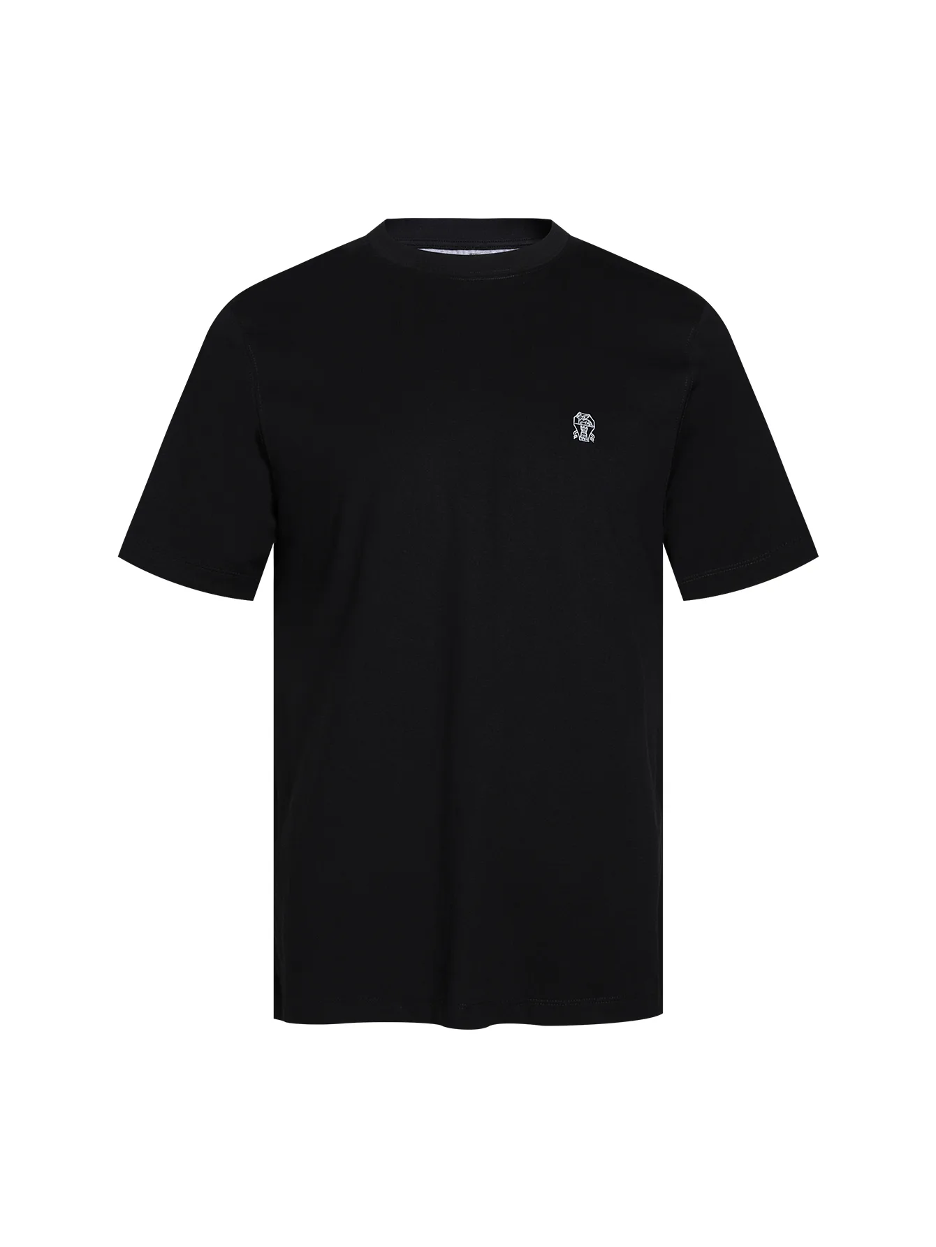 Футболки Женские Brunello Cucinelli 11242788