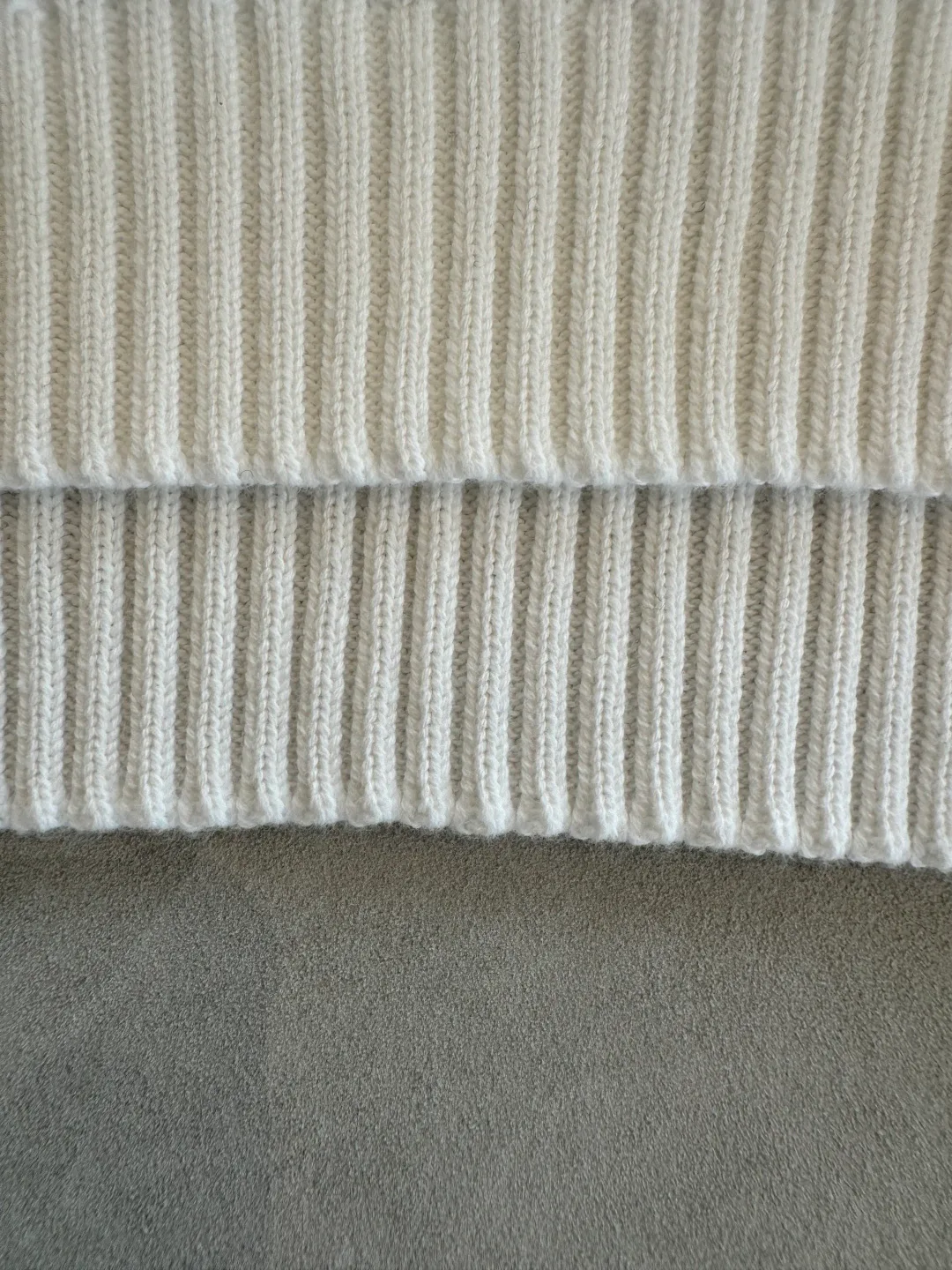 Футболки Женские Ralph Lauren 11899046