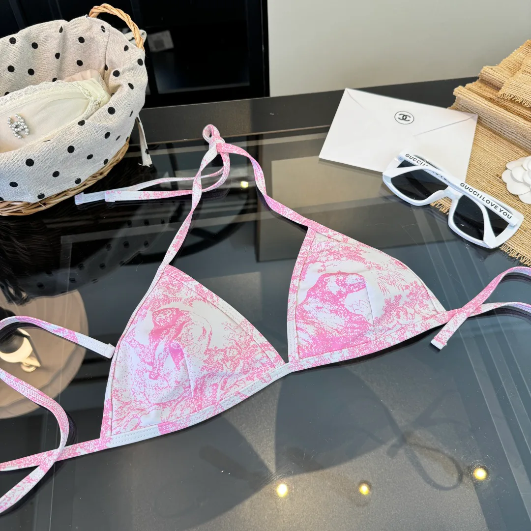 Купальники Женские Christian Dior 11335471
