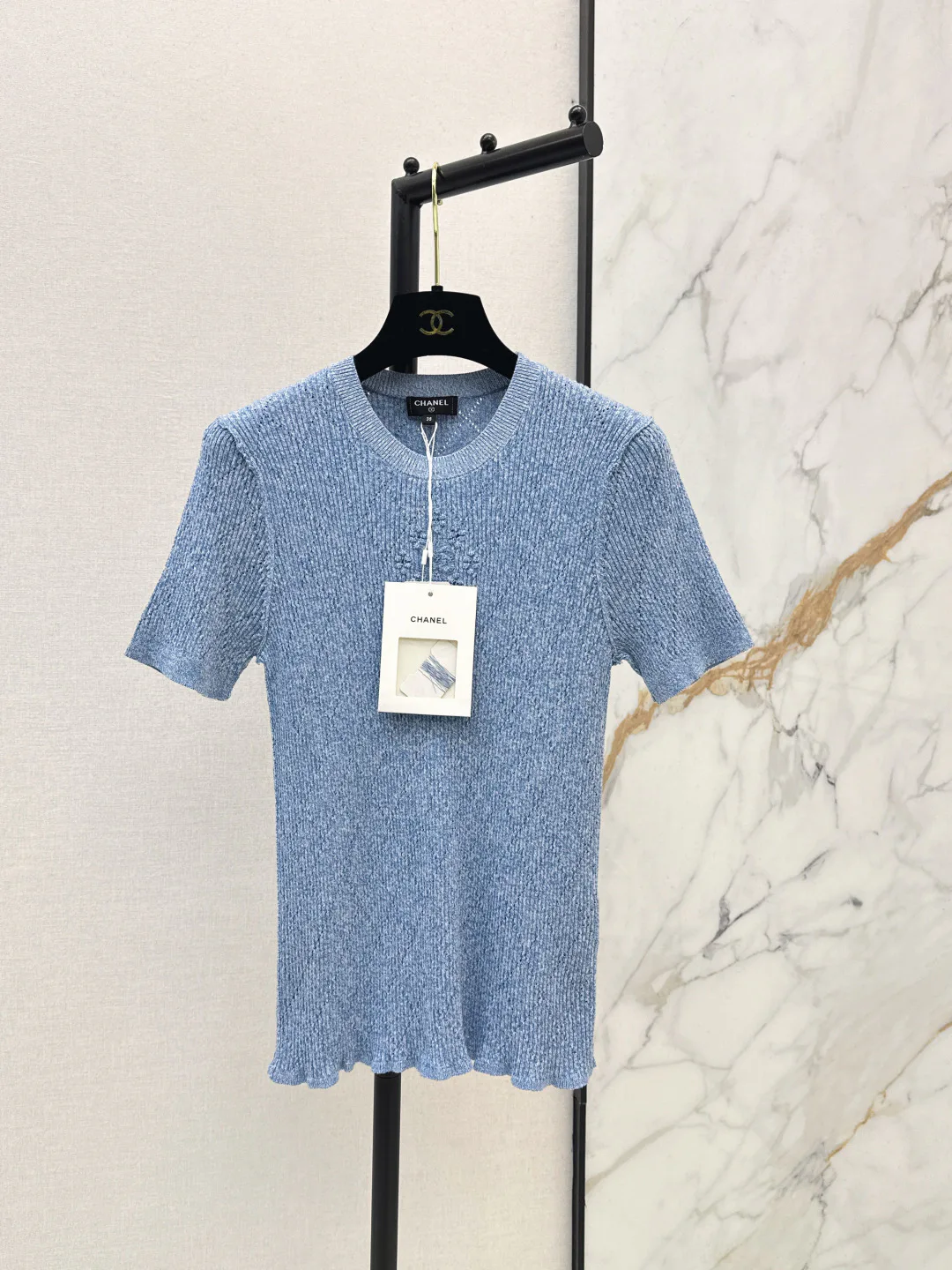 Джемперы И Свитеры Женские Celine 5902806